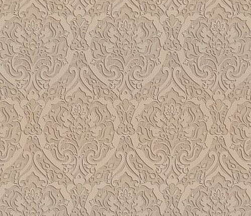 Обои A. S. Creation Lagom 37002-5