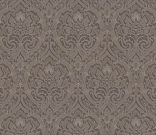 Обои A. S. Creation Lagom 37002-6