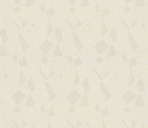 Обои A. S. Creation Lagom 37003-2