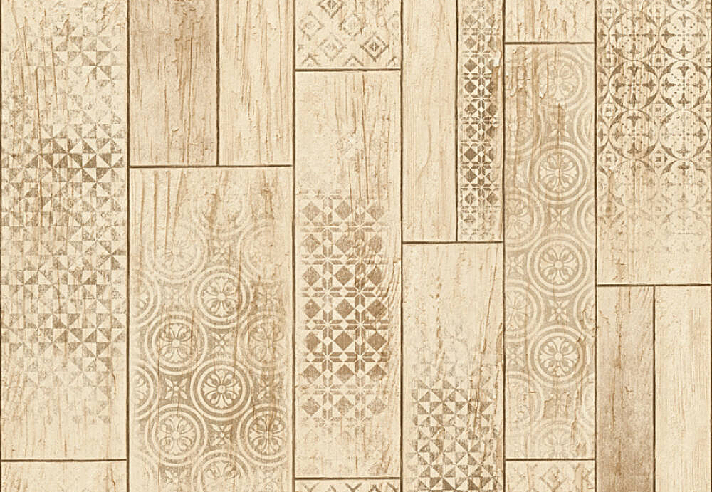 Обои A. S. Creation Kitchen Dreams 33089-4