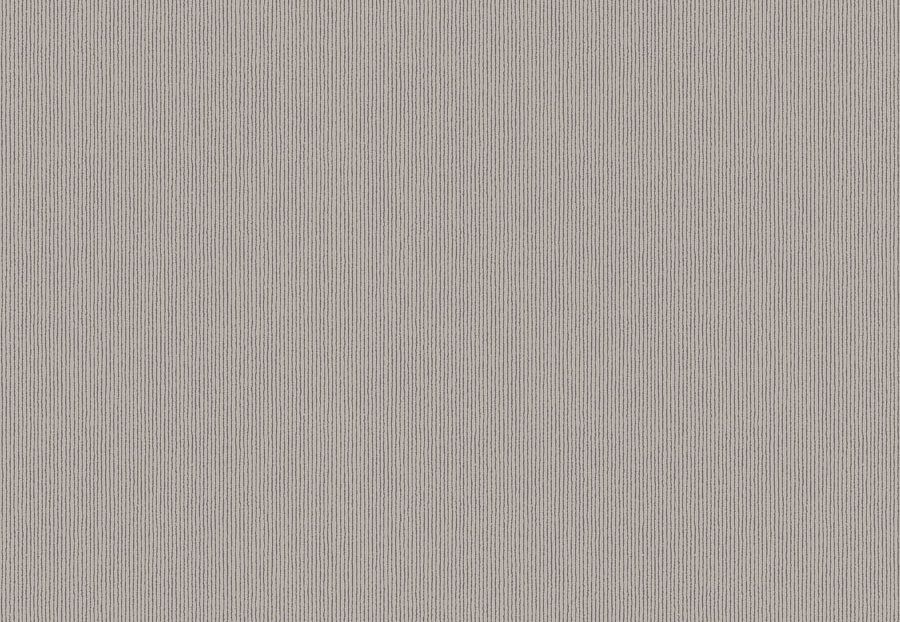 Обои Hookedonwalls Nomadia 38550