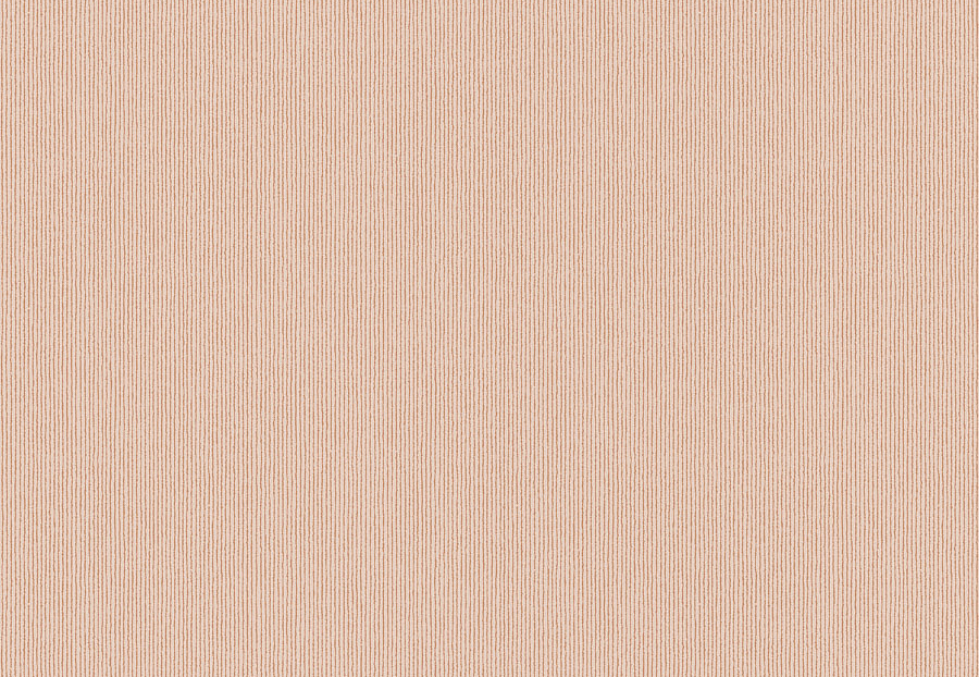 Обои Hookedonwalls Nomadia 38551