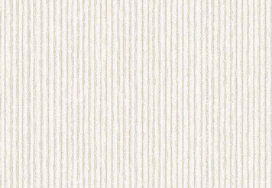 Обои Hookedonwalls Nomadia 38552
