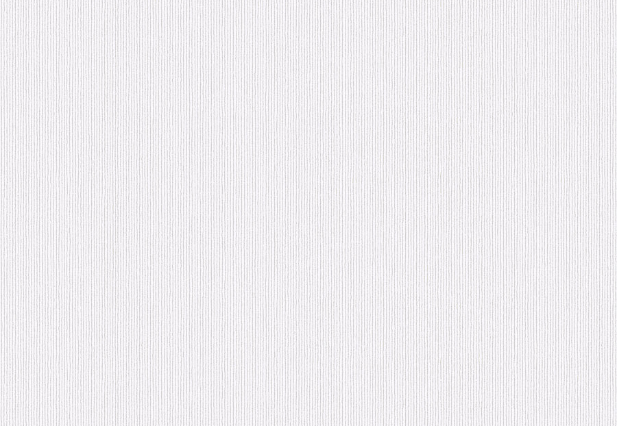 Обои Hookedonwalls Nomadia 38553
