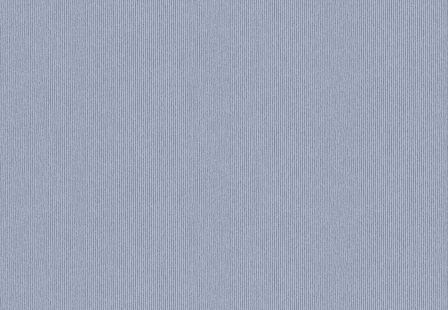 Обои Hookedonwalls Nomadia 38554