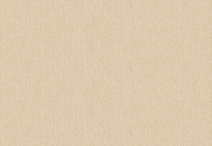 Обои Hookedonwalls Nomadia 38556