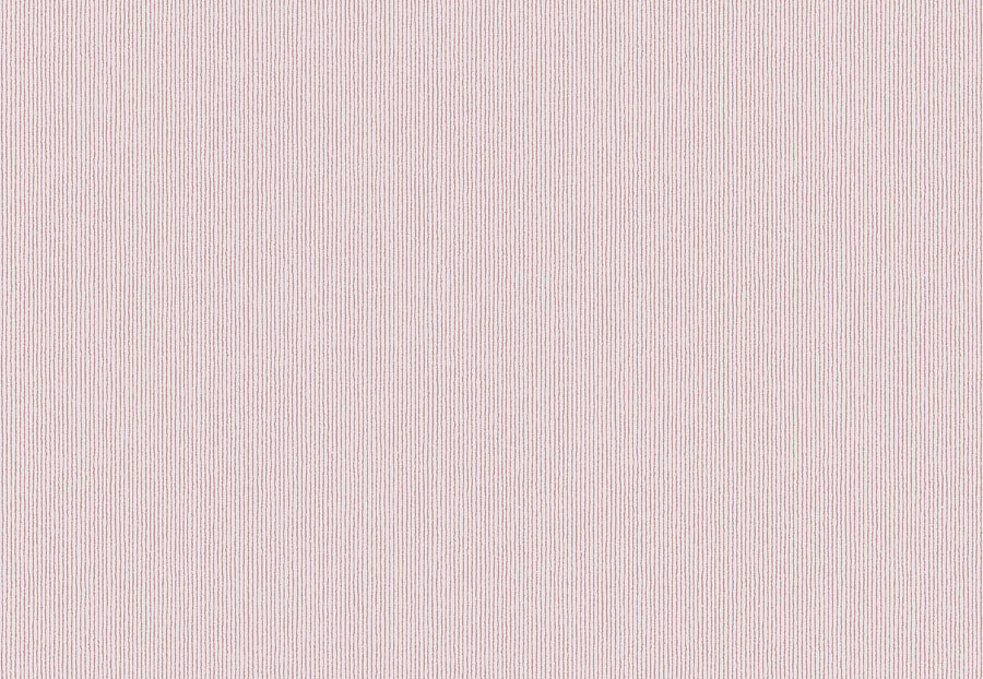 Обои Hookedonwalls Nomadia 38557
