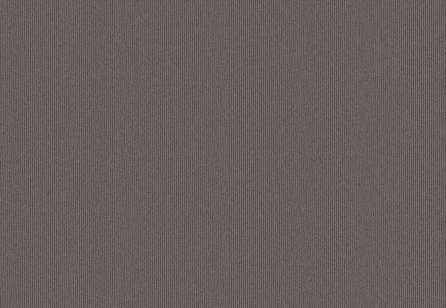 Обои Hookedonwalls Nomadia 38558