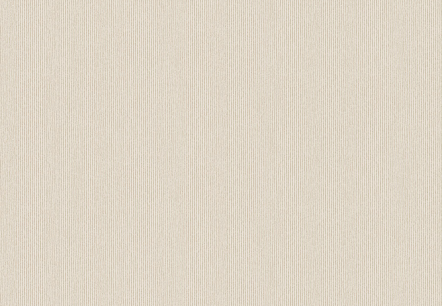 Обои Hookedonwalls Nomadia 38560