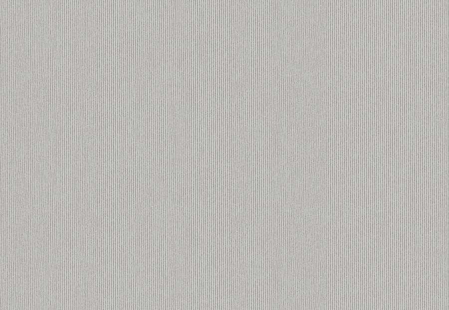 Обои Hookedonwalls Nomadia 38561
