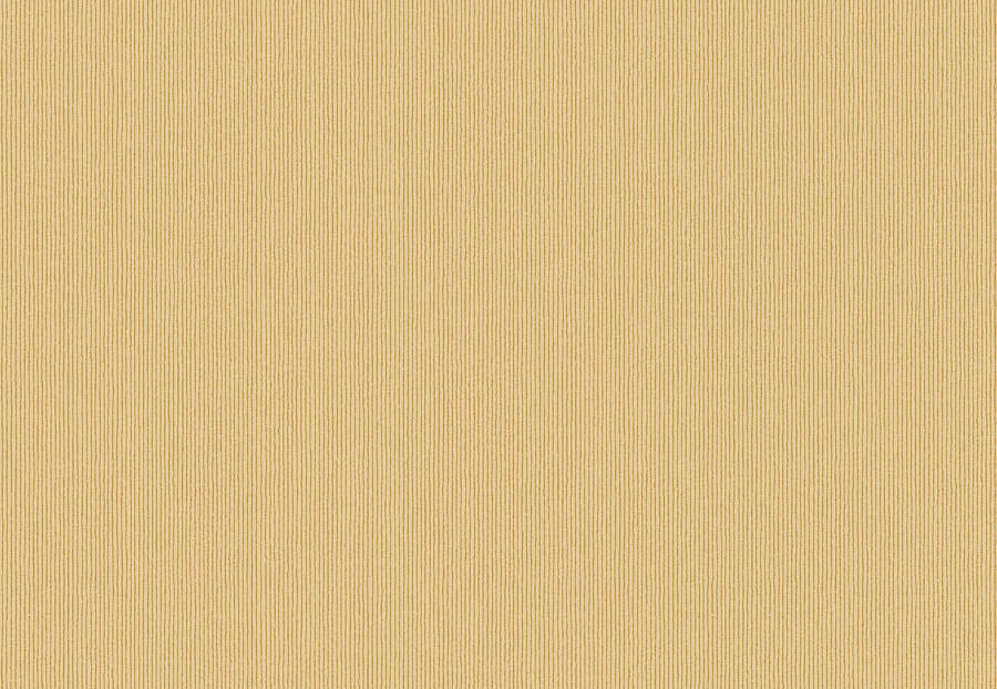 Обои Hookedonwalls Nomadia 38562