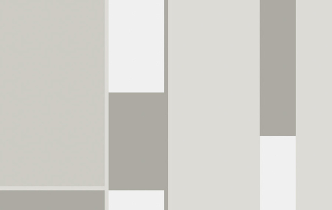 Бельгийские обои Hookedonwalls, коллекция Tinted Tiles, артикул 29001