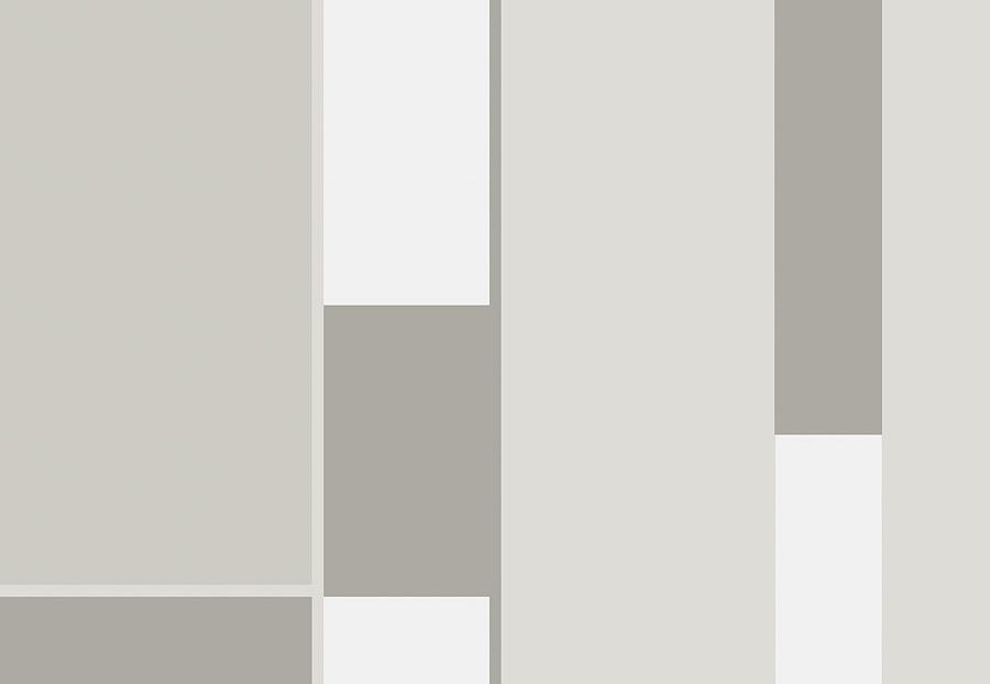 Обои Hookedonwalls Tinted Tiles 29001