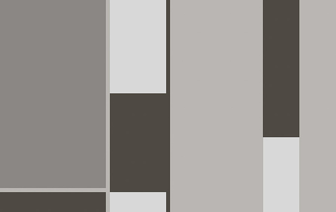 Бельгийские обои Hookedonwalls, коллекция Tinted Tiles, артикул 29002