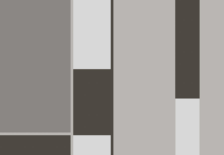Обои Hookedonwalls Tinted Tiles 29002