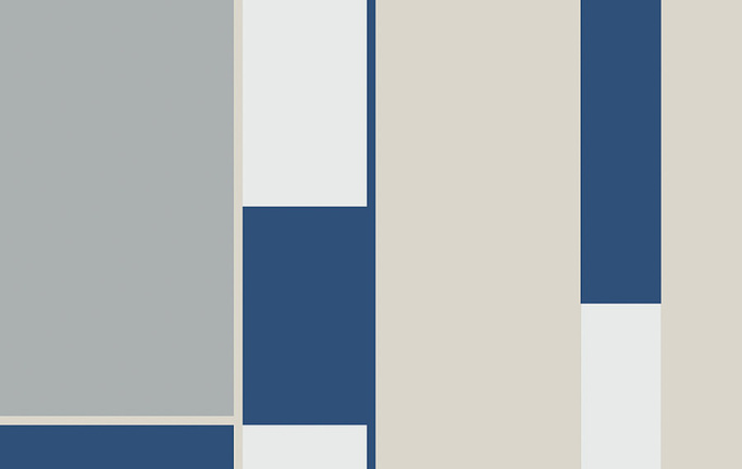 Бельгийские обои Hookedonwalls, коллекция Tinted Tiles, артикул 29004