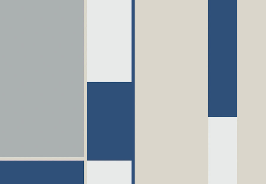 Обои Hookedonwalls Tinted Tiles 29004