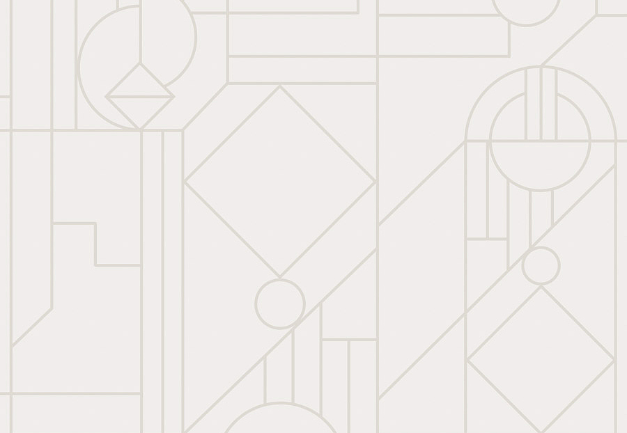 Обои Hookedonwalls Tinted Tiles 29011