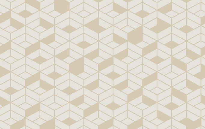 Бельгийские обои Hookedonwalls, коллекция Tinted Tiles, артикул 29020
