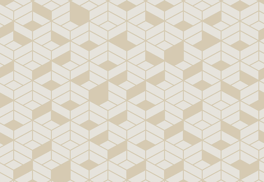 Обои Hookedonwalls Tinted Tiles 29020