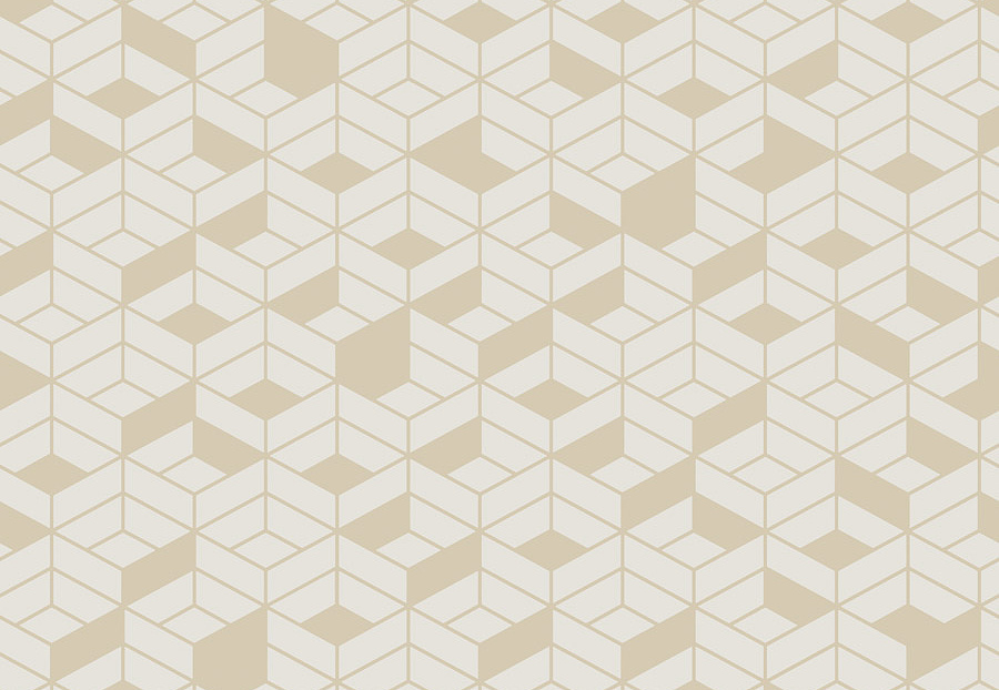 Обои Hookedonwalls Tinted Tiles 29020