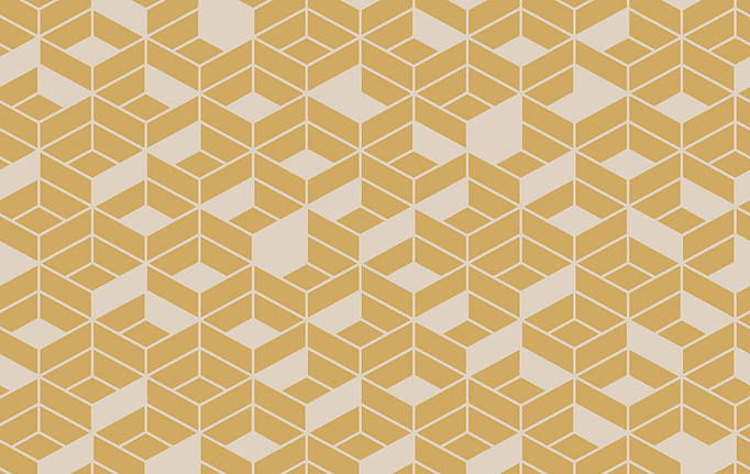 Бельгийские обои Hookedonwalls, коллекция Tinted Tiles, артикул 29021