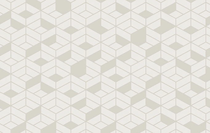 Бельгийские обои Hookedonwalls, коллекция Tinted Tiles, артикул 29023