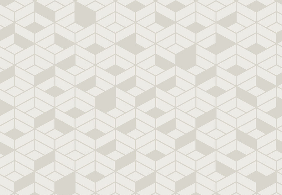 Обои Hookedonwalls Tinted Tiles 29023