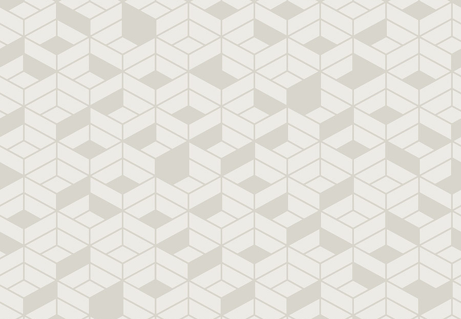 Обои Hookedonwalls Tinted Tiles 29023