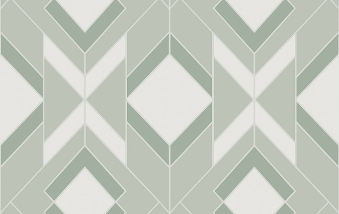 Бельгийские обои Hookedonwalls, коллекция Tinted Tiles, артикул 29034