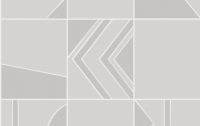 Бельгийские обои Hookedonwalls, коллекция Tinted Tiles, артикул 29042