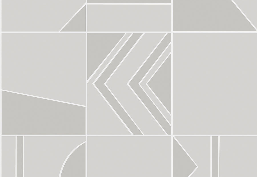 Обои Hookedonwalls Tinted Tiles 29042