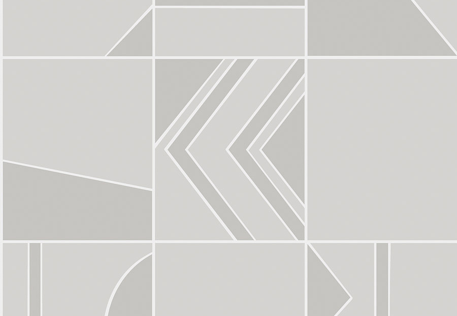 Обои Hookedonwalls Tinted Tiles 29042
