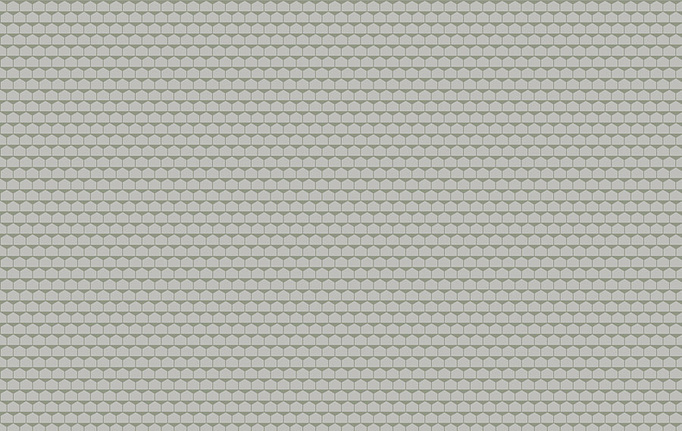Бельгийские обои Hookedonwalls, коллекция Tinted Tiles, артикул 29050