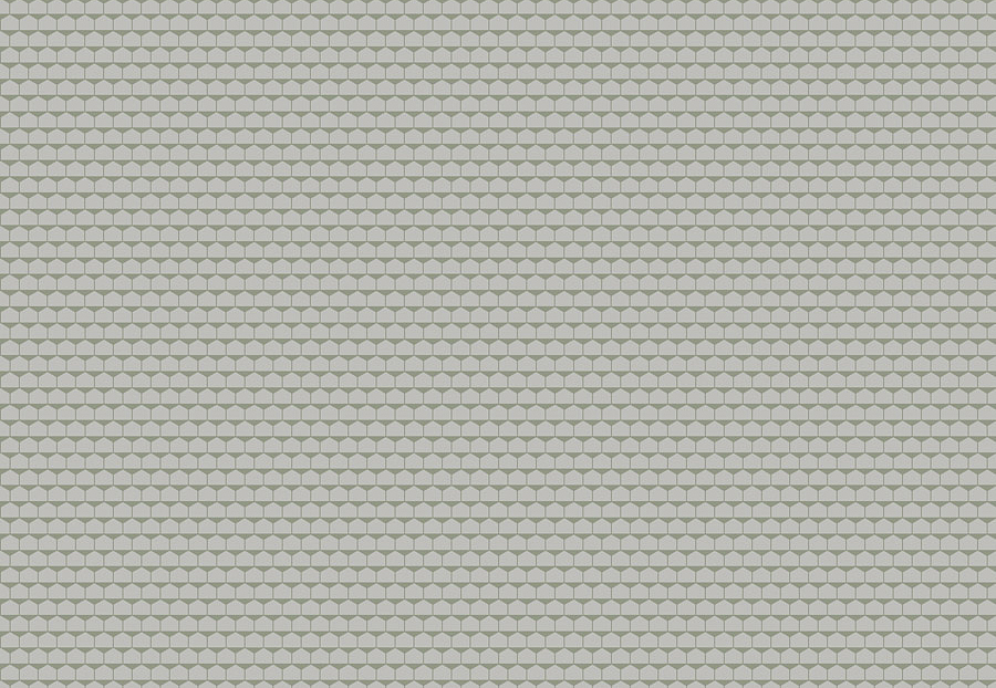 Обои Hookedonwalls Tinted Tiles 29050