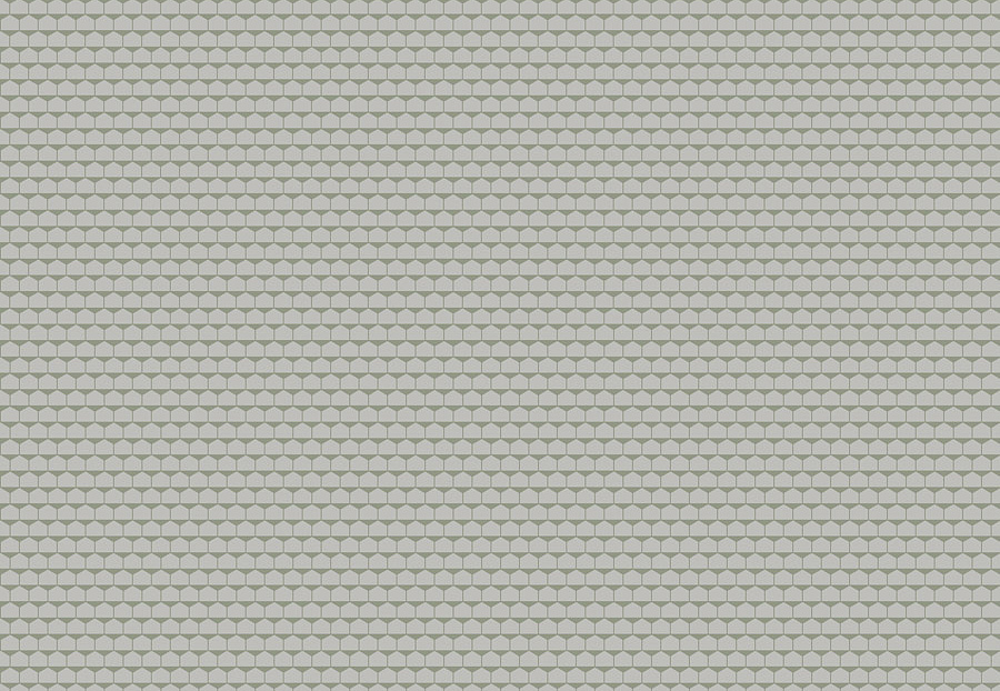 Обои Hookedonwalls Tinted Tiles 29050