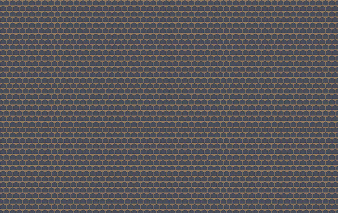 Бельгийские обои Hookedonwalls, коллекция Tinted Tiles, артикул 29051