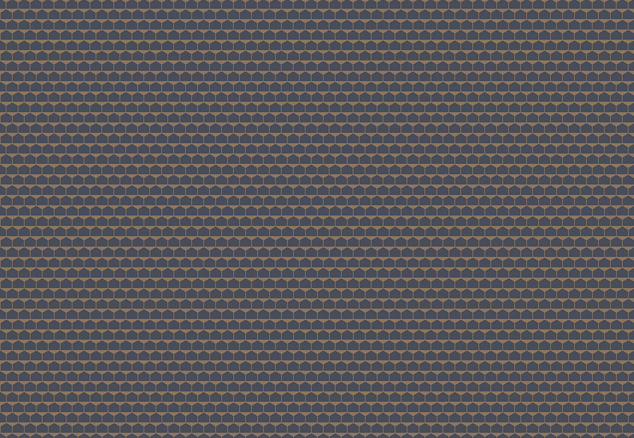 Обои Hookedonwalls Tinted Tiles 29051