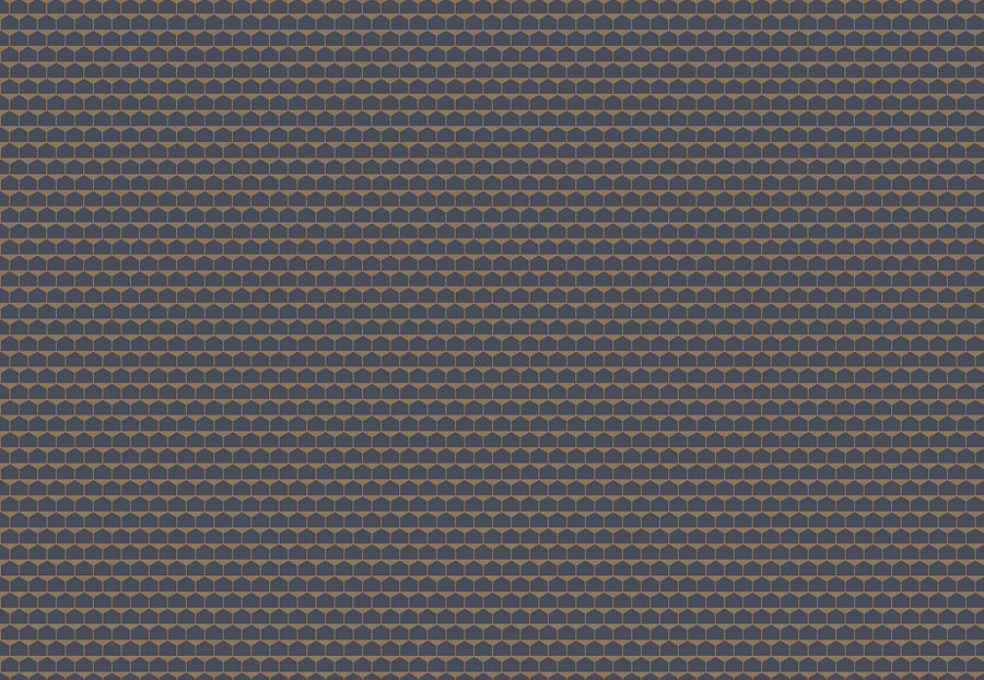 Обои Hookedonwalls Tinted Tiles 29051