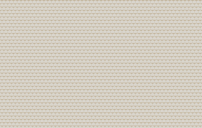 Бельгийские обои Hookedonwalls, коллекция Tinted Tiles, артикул 29052