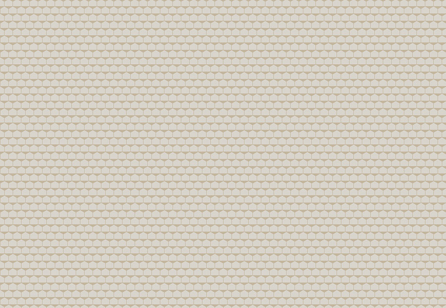 Обои Hookedonwalls Tinted Tiles 29052