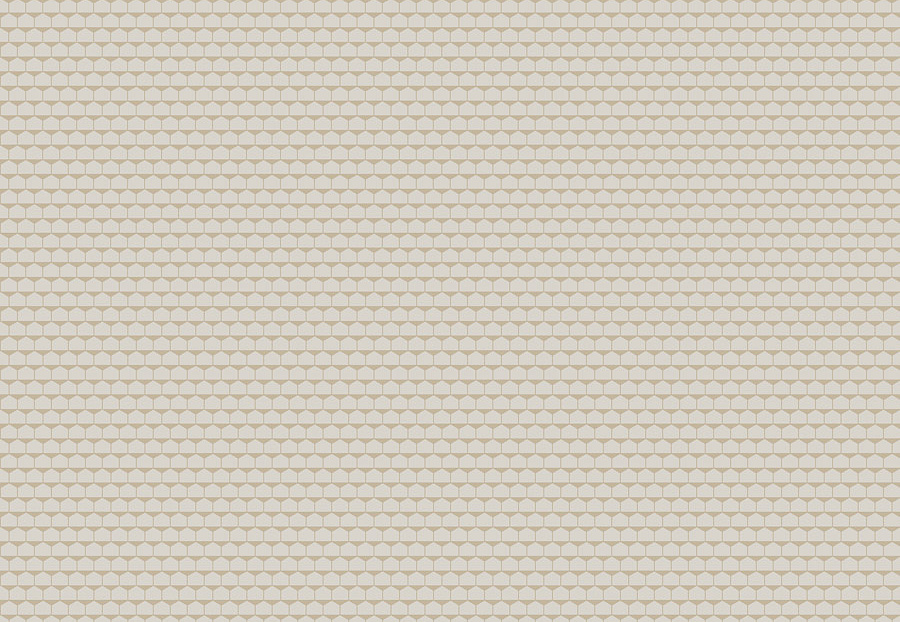 Обои Hookedonwalls Tinted Tiles 29052