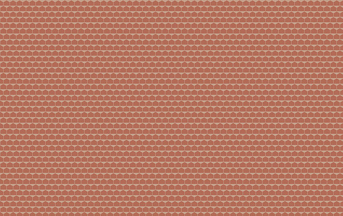 Бельгийские обои Hookedonwalls, коллекция Tinted Tiles, артикул 29053