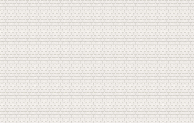 Бельгийские обои Hookedonwalls, коллекция Tinted Tiles, артикул 29054