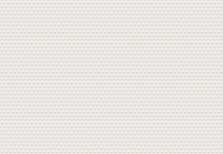 Обои Hookedonwalls Tinted Tiles 29054