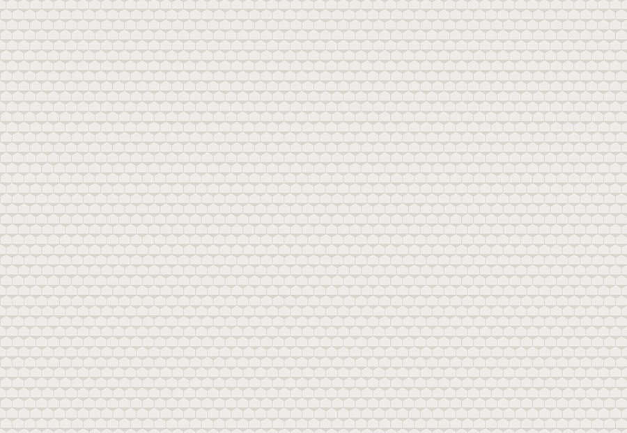 Обои Hookedonwalls Tinted Tiles 29054