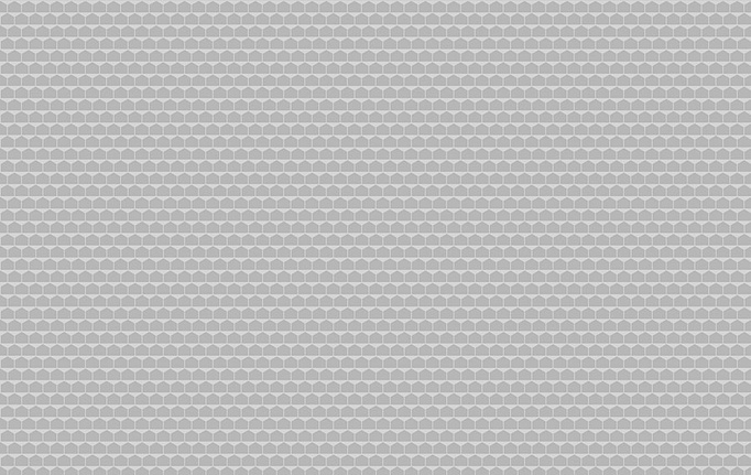 Бельгийские обои Hookedonwalls, коллекция Tinted Tiles, артикул 29055