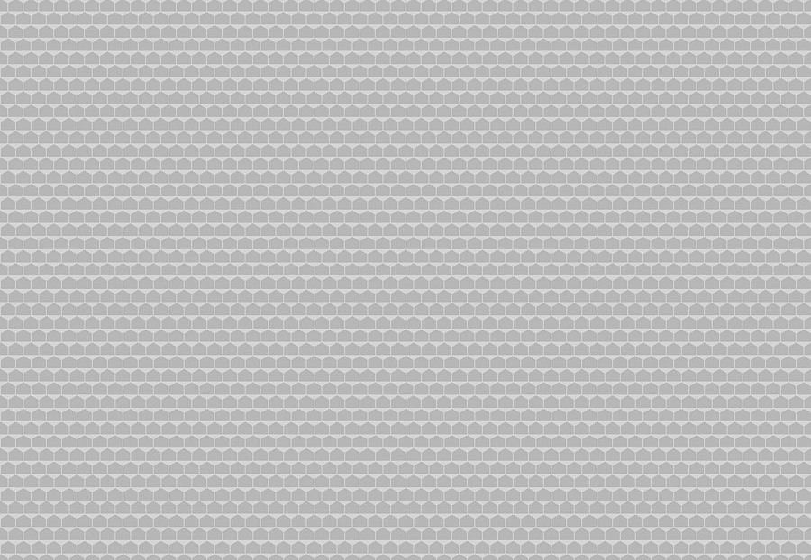 Обои Hookedonwalls Tinted Tiles 29055