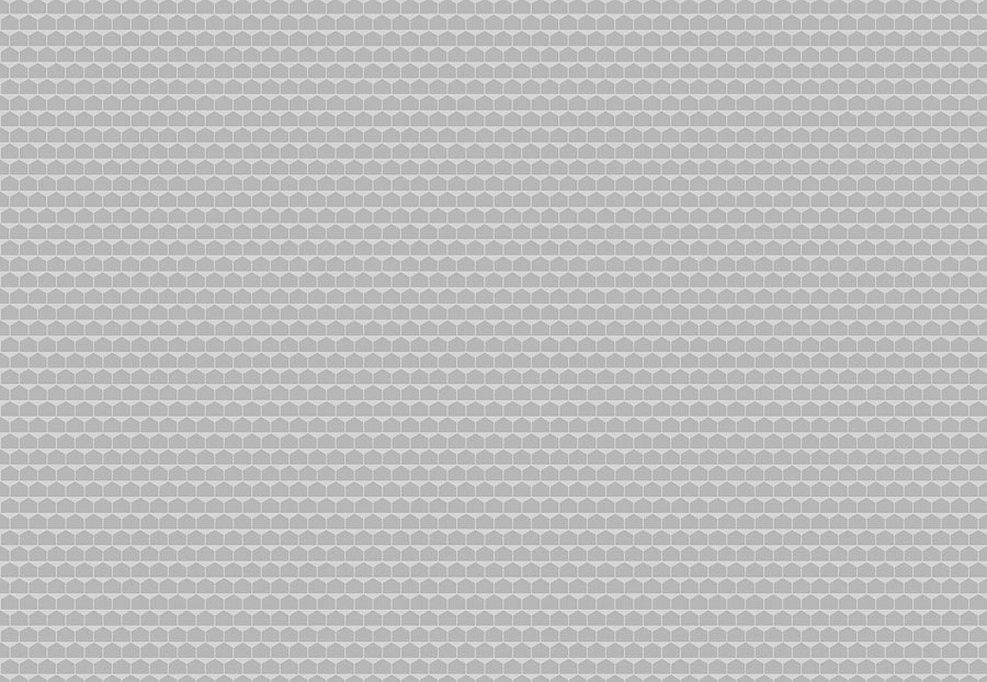 Обои Hookedonwalls Tinted Tiles 29055