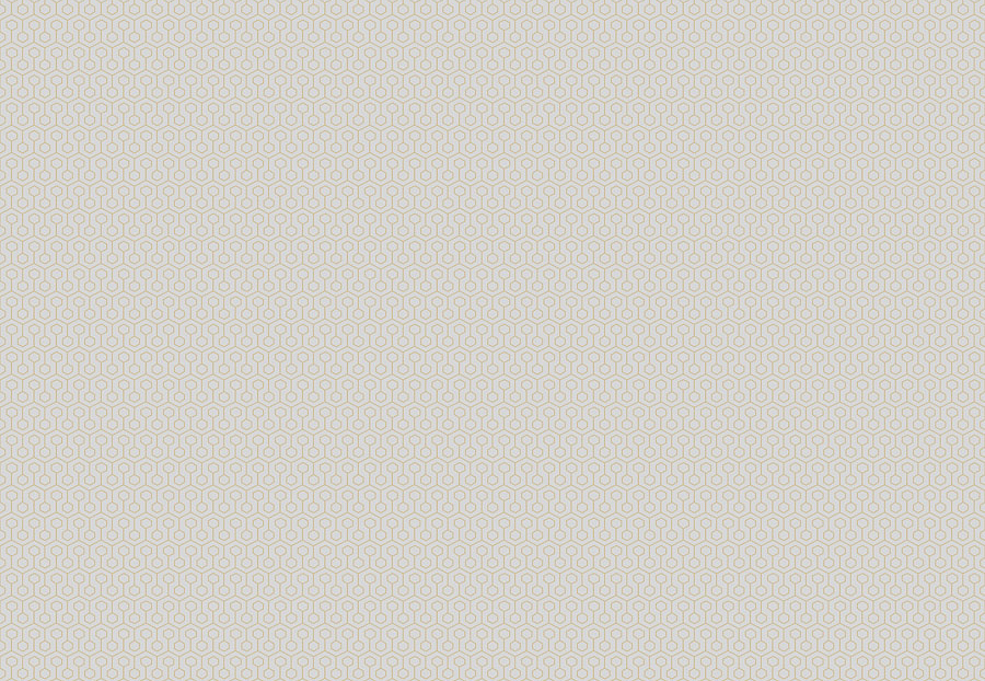 Обои Hookedonwalls Tinted Tiles 29060